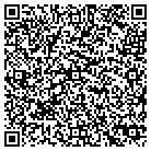 QR code with Atv & Jeep Adventures contacts