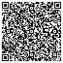 QR code with Bennett Tours contacts