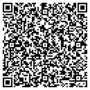 QR code with Carefree Tours & Travel LLC contacts