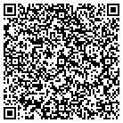 QR code with Mc INC APPRAISERS USVI contacts
