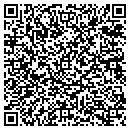 QR code with Khan A U MD contacts