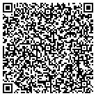 QR code with Sorensen Mark B Md Pc contacts
