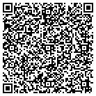 QR code with 19th Century Willowbrook Village contacts