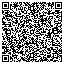 QR code with Incofab Inc contacts