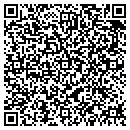 QR code with Adrs Realty LLC contacts