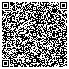 QR code with Allied Management Group, Inc contacts