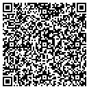 QR code with Connections Real Estate contacts