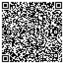 QR code with Culebra Island Realty contacts