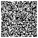 QR code with Carl Christopher contacts