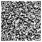 QR code with Dennis Everett Management contacts