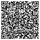 QR code with Clark Aj Inc contacts