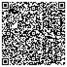 QR code with Wakulla County Republican Prty contacts