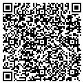 QR code with Sca LLC contacts