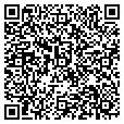 QR code with Abc Electric contacts