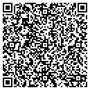 QR code with Corsi John M DO contacts