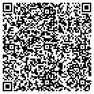 QR code with Douglas S Foreman D O Ltd contacts