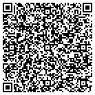 QR code with Intelligent Target Systems LLC contacts