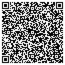 QR code with Applied Electric contacts