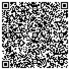 QR code with Eugene Water & Electric Boar contacts