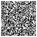 QR code with Hamer Electric Inc contacts