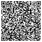QR code with Holiday Industries Inc contacts