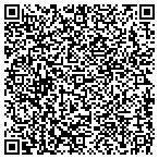 QR code with Interamerican Equipment Services Inc contacts