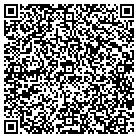 QR code with Caribbean Tour Services contacts
