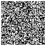 QR code with AmeriSpec Home Inspection Service of Greater NW Indiana contacts