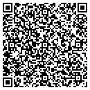 QR code with Aps Home Inspections contacts