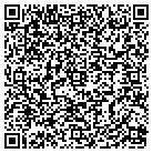 QR code with Daytona Screen Printing contacts