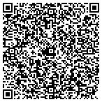 QR code with Hawkeye Inspection Service contacts
