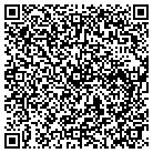 QR code with Delta Fire & Communications contacts