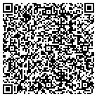 QR code with Elkhorn Communications contacts