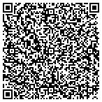 QR code with Acupuncture & CranioSacral Therapy contacts