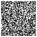 QR code with Bowman Electric contacts