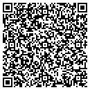 QR code with Ac Electrical contacts