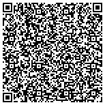 QR code with Allied Mechanical And Electrical Contractors contacts