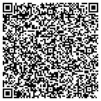 QR code with Anasco Refrigeration Electrical Contractor Inc contacts