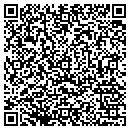 QR code with Arsenio Electric Service contacts