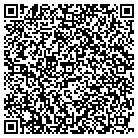 QR code with 3rd Generation Electric CO contacts