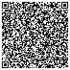 QR code with Fortress Electrical Contracting Corp contacts