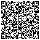 QR code with Nr Electric contacts