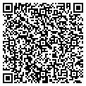 QR code with Paull R Fleming contacts