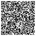 QR code with Vacation Planners Inc contacts