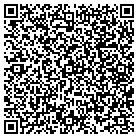 QR code with A&A Electrical Service contacts