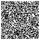QR code with Aaron St Louis Electrician contacts