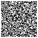 QR code with Aaa Your Electric Service contacts
