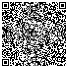 QR code with American Realty Trust Inc contacts