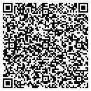 QR code with Atlantic Engineering contacts