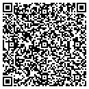 QR code with Edison Electrical Contr contacts